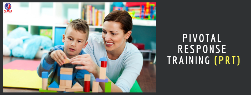 Best Autism Therapy Near Me Capaar4autism Dr.P. Sumitha Hemavathy