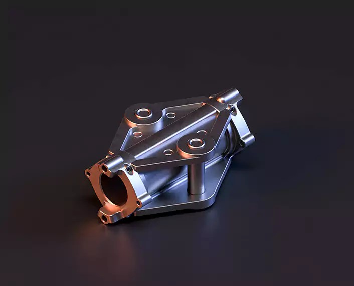 Stainless Steel Why It Is Stainless and Its Types Capable Machining