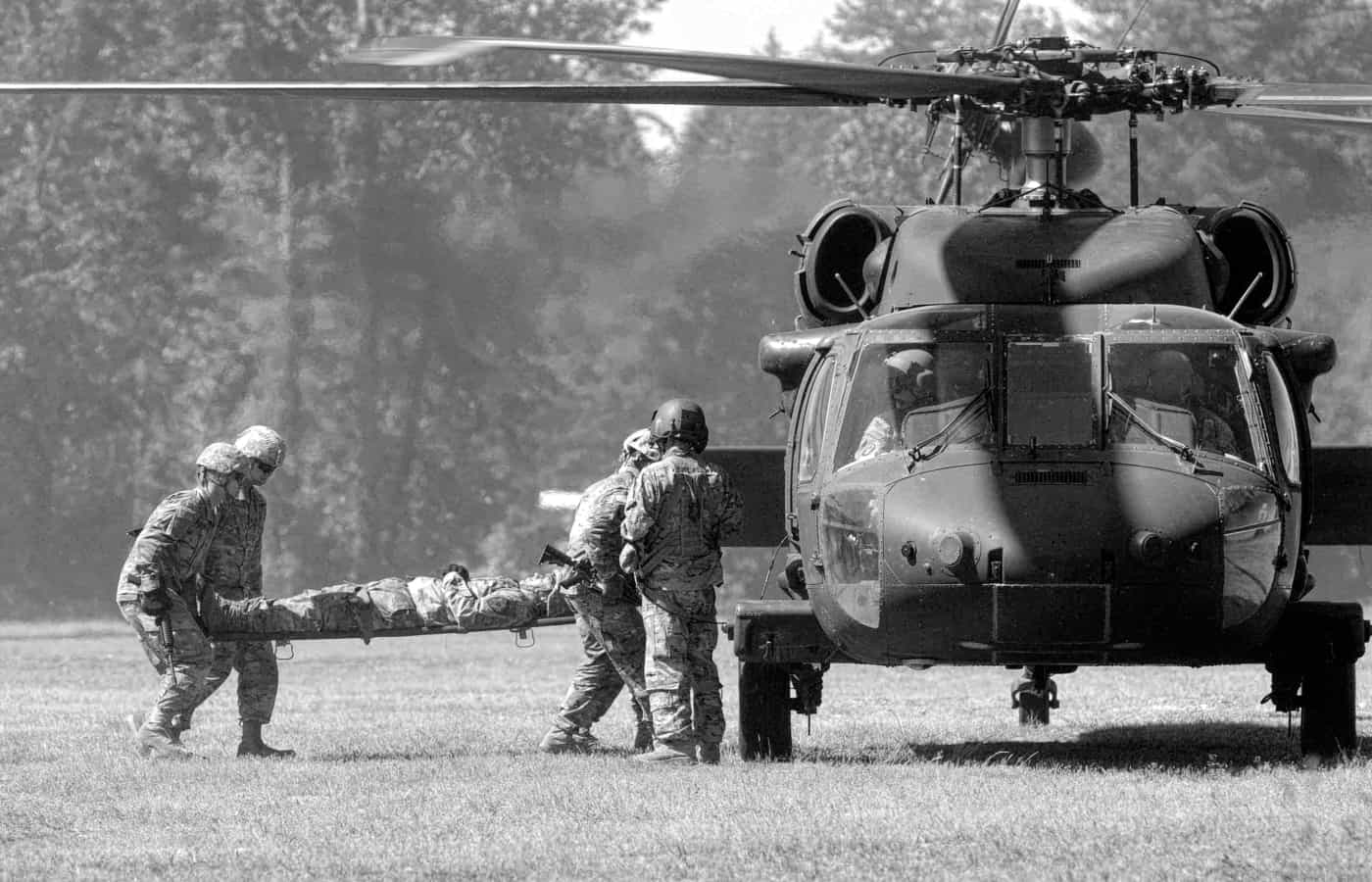 2025 Photojournalism Competition Canadian Association for