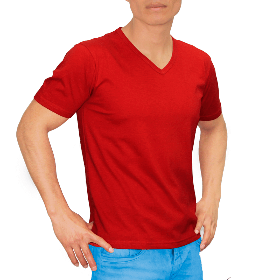 Modelos De Polos En Algodon atelieryuwa.ciao.jp