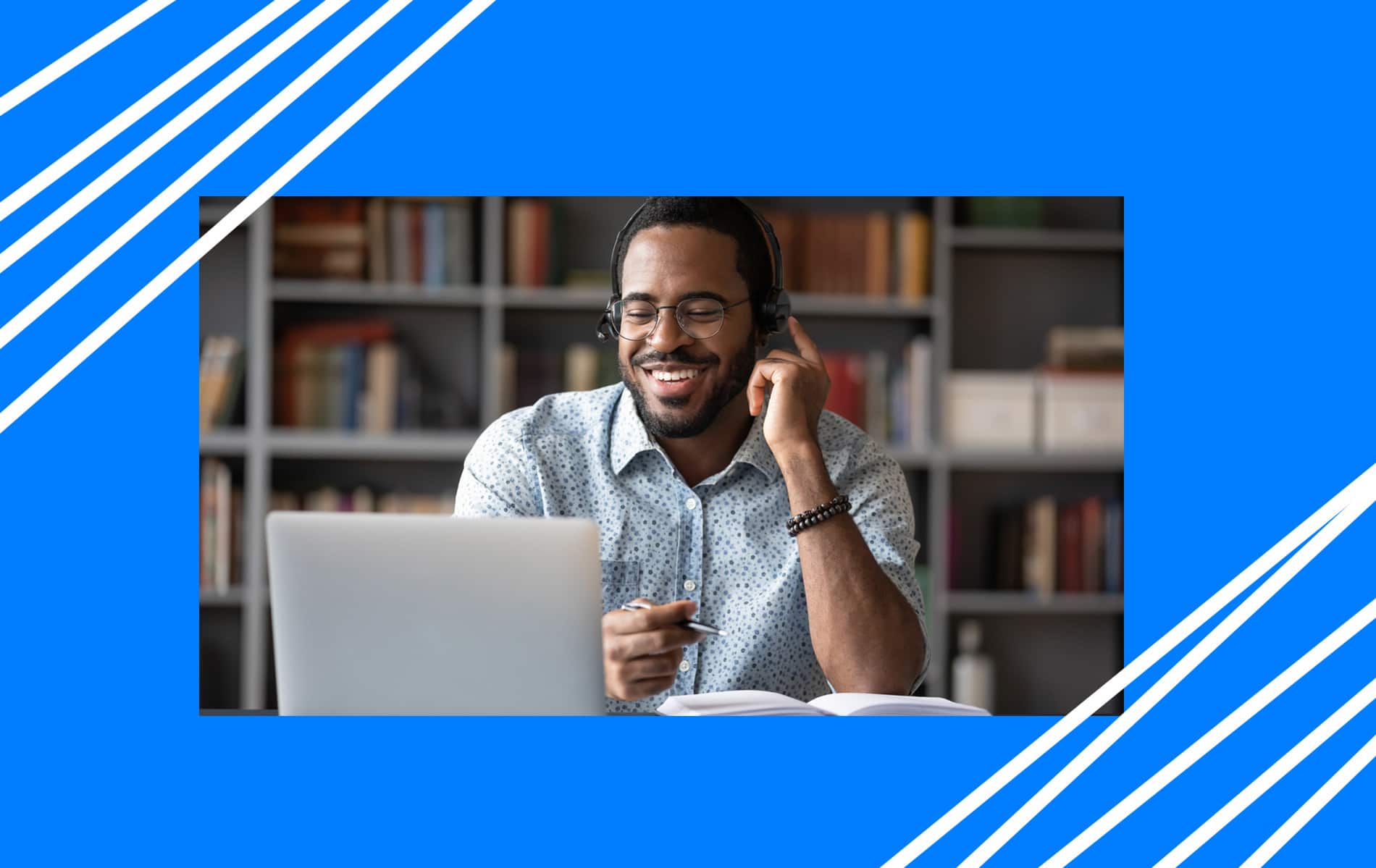 Support Automation Defined Capacity