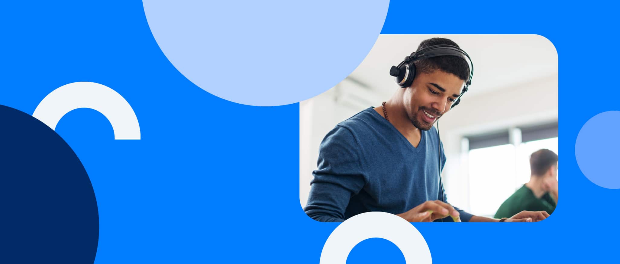 Defining Support Automation Capacity