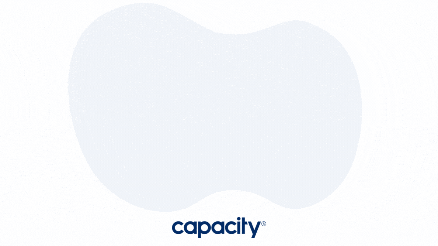 Top 6 Most Common Help Desk Problems (and How to Solve Them) Capacity