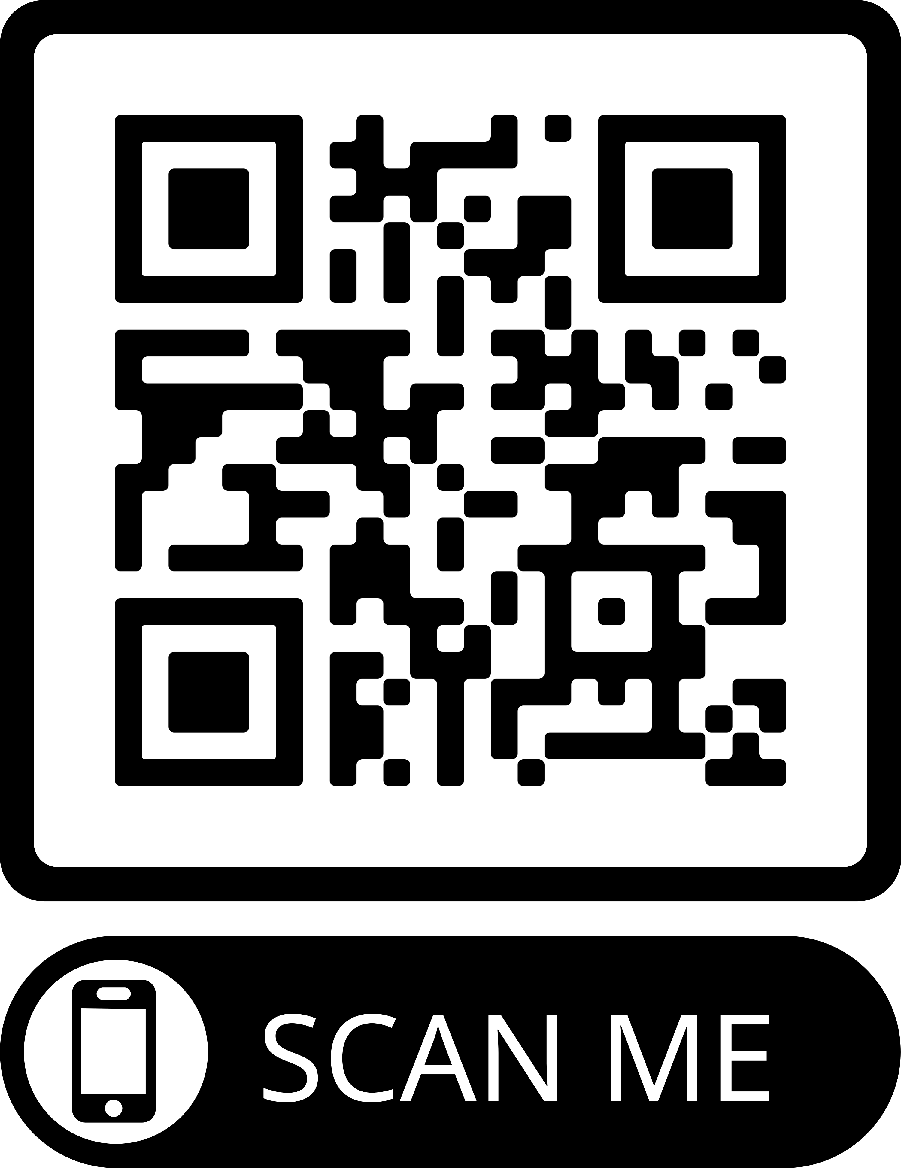 GARAGE SALE MAP Cathedral Area Preservation Association