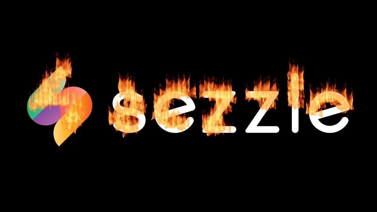 Can I Use Sezzle Virtual Card On Amazon? Capa Learning