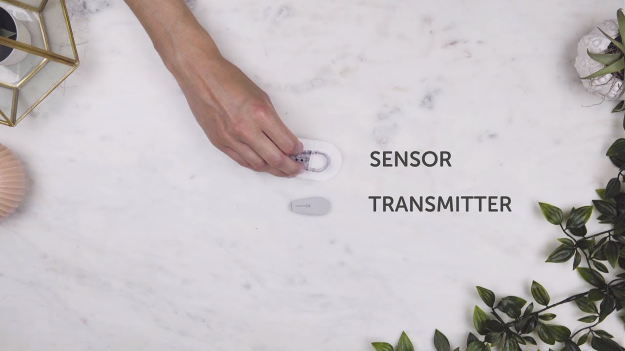 How Long Do G6 Transmitters Last? Capa Learning