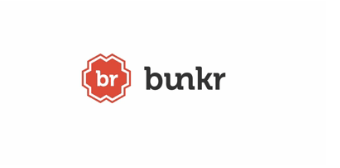 Bunkr. Crea increíbles presentaciones usando HTML5 - Capa 8