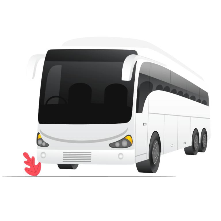 CAP viajeros en Bilbao Autoescuelas Dakar
