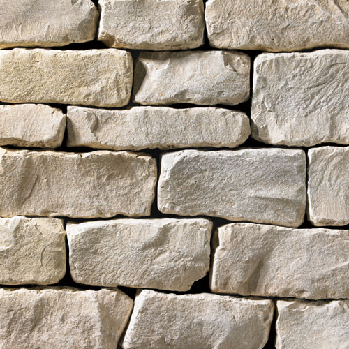 Halquist Stone to CA Building Products CAP BRICK