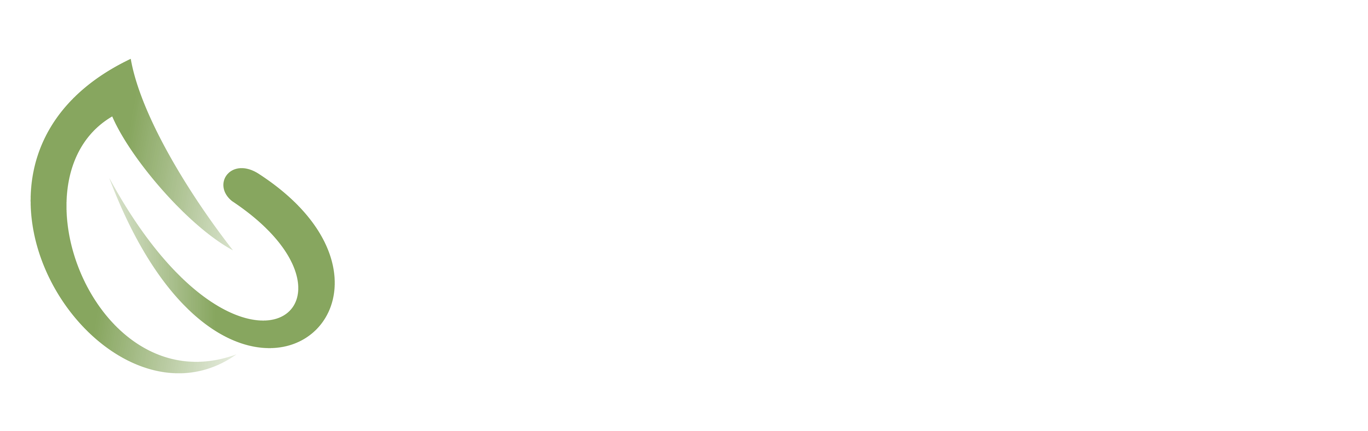 J.G. Boswell Company Agronomist Corcoran, CA CAPCA