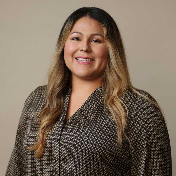 Jackie Tabarez CAPCA