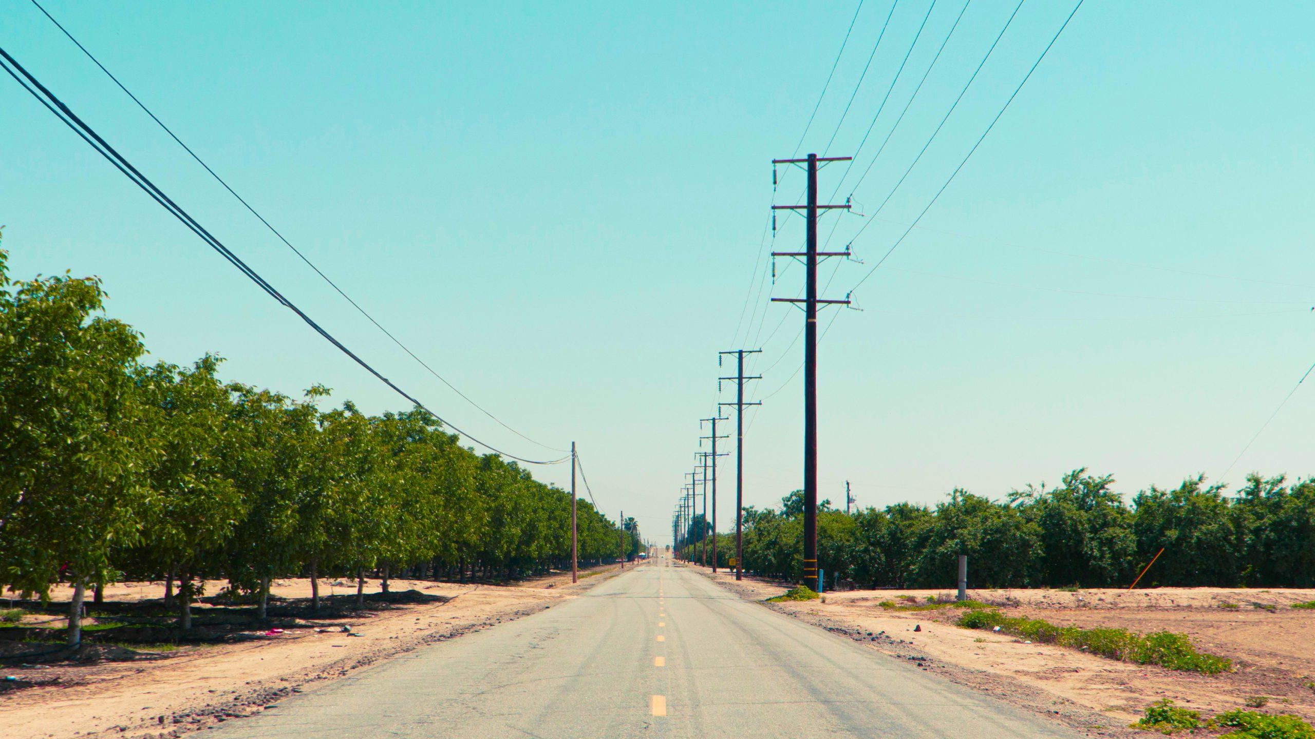 CAPCA TulareKings February 2024 Label Update Meeting CAPCA