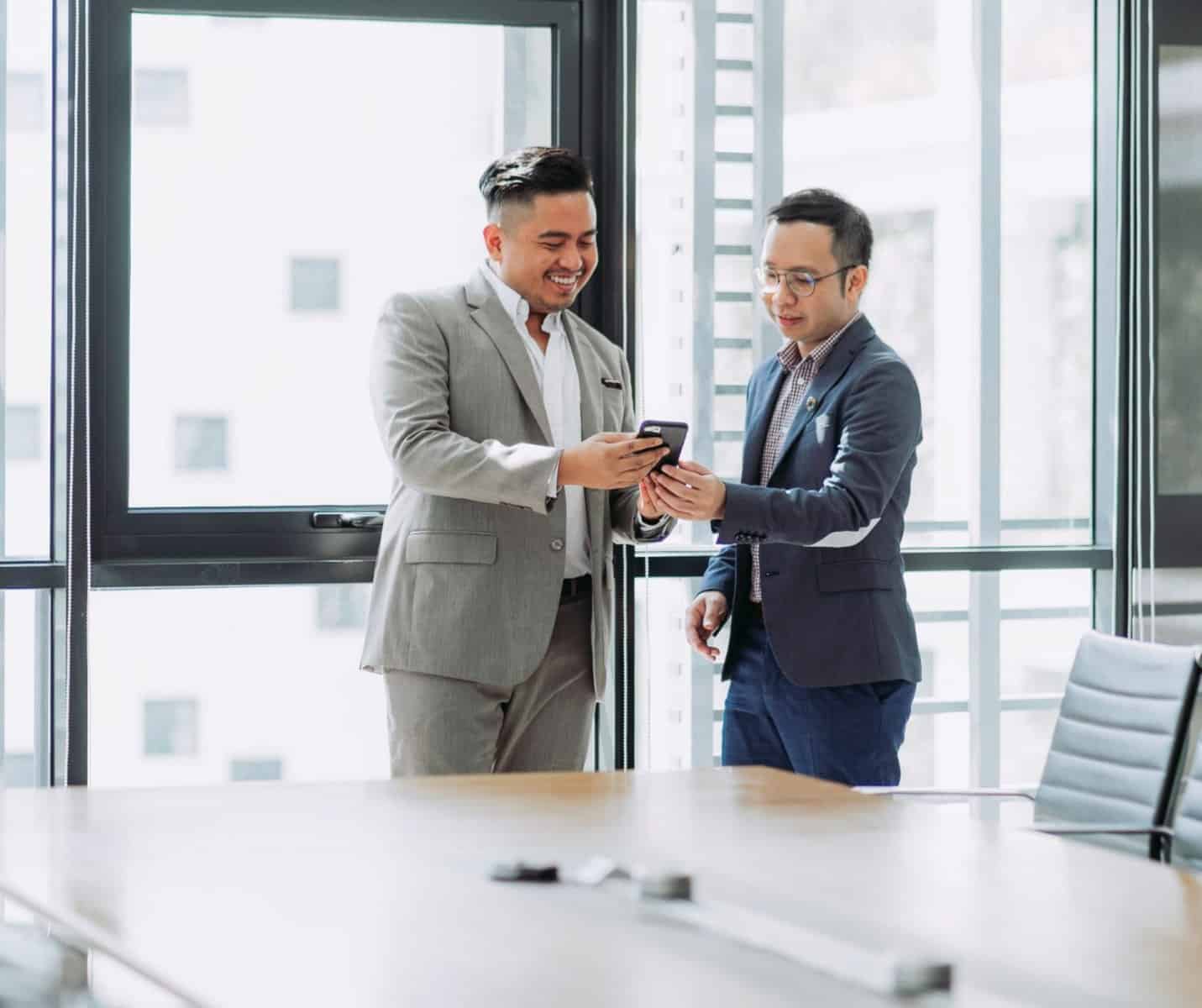 Comprendre la certification Qualiopi ce qu’elle signifie pour les