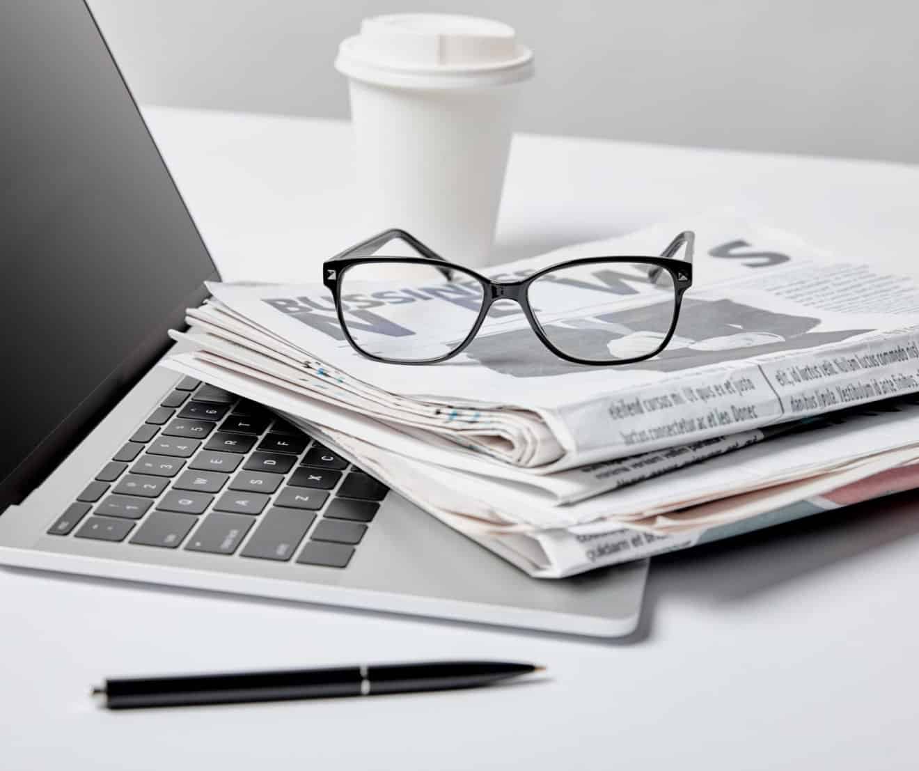 Actualités Cap Certification