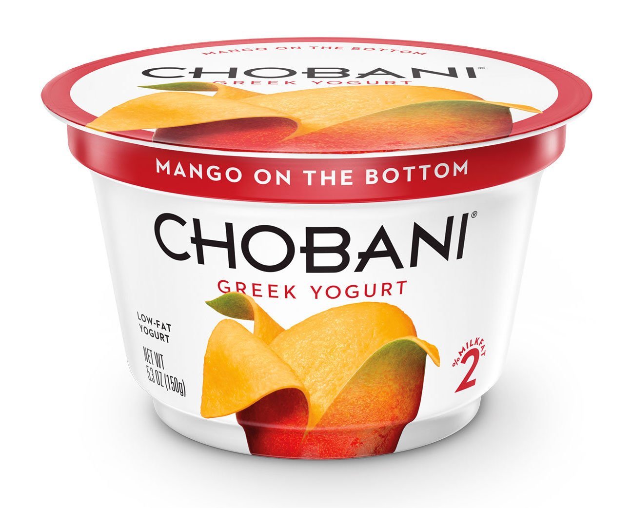 Chobani, founded by UAlbany student, makes a move to Twin Falls Idaho