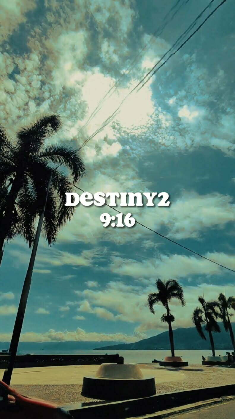 ICAL CapCut Template Link 2025 20 New & Trending ICAL CapCut Template Link 2025 20 New & Trending