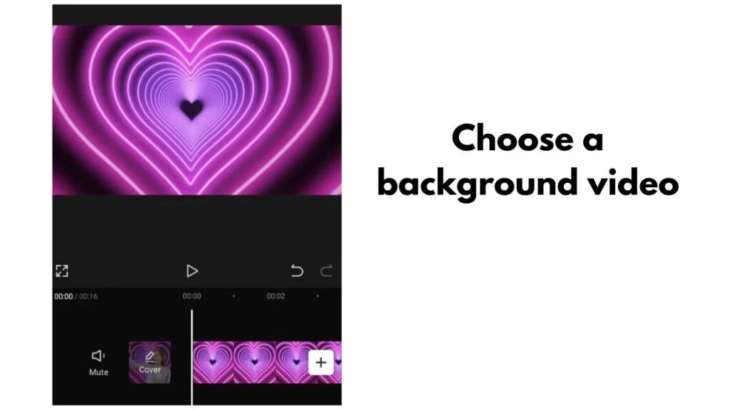 How to Use Green Screen on CapCut Your Ultimate Guide