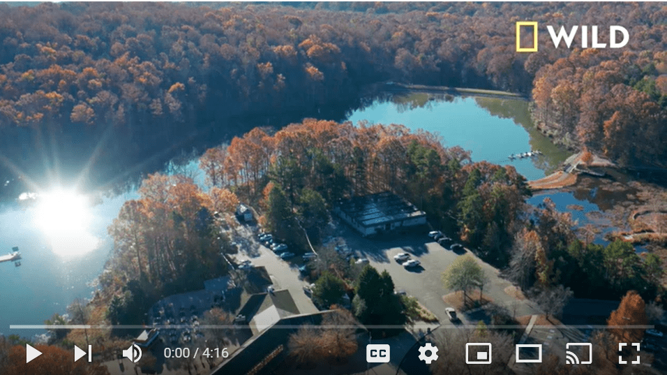 NC Zoo Society CapDev