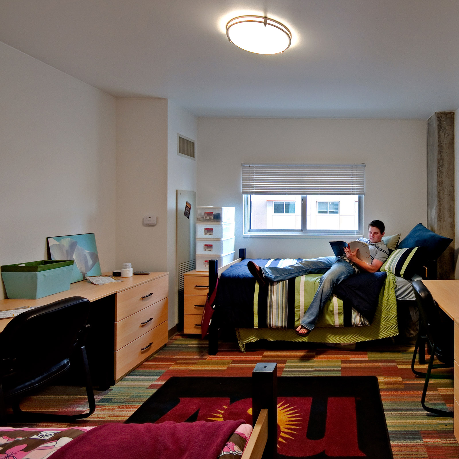 TaylorTwo659 1600 Capstone Development Partners