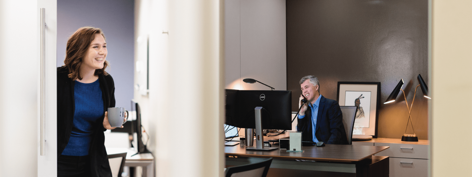 Careers Capstone Development Partners