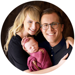 ABOUT PHOTO ABOUT PHOTO