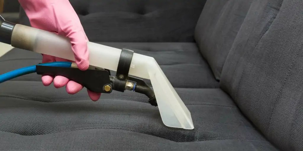 Regular Cleaning Service Cape Ann Cleaning Danvers, MA