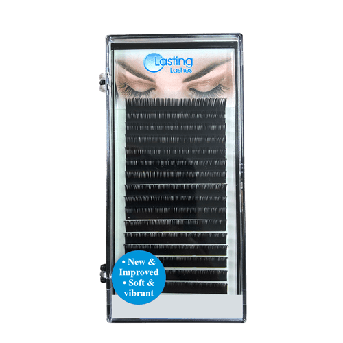 CLASSICRANGE.png Cape Beauty