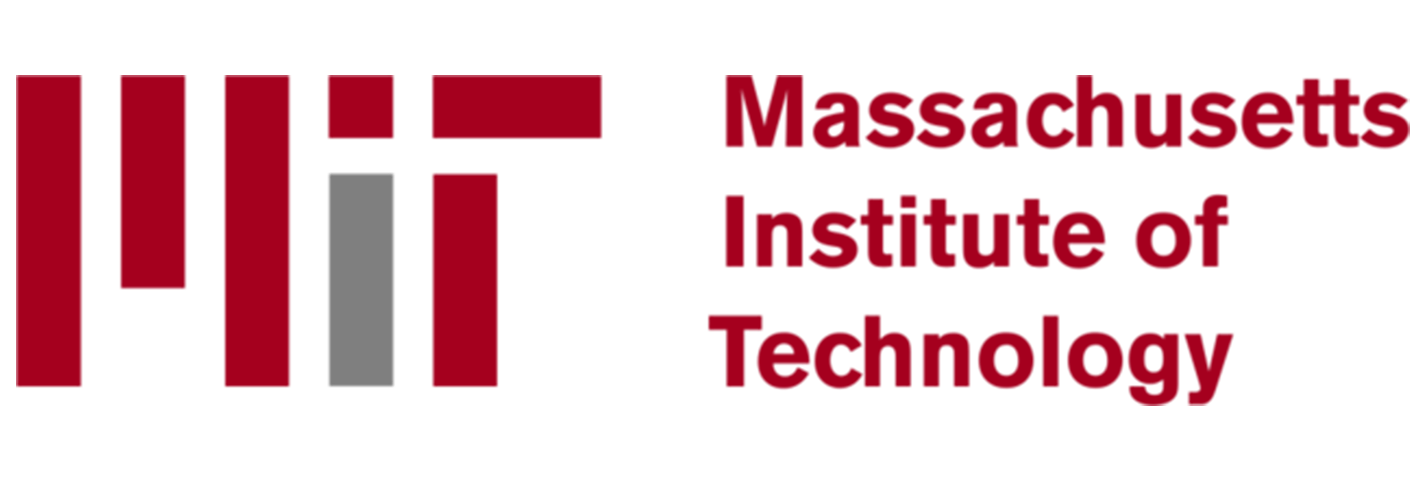 Physiological Effects of Compression Garments A Summary CAPE Bionics