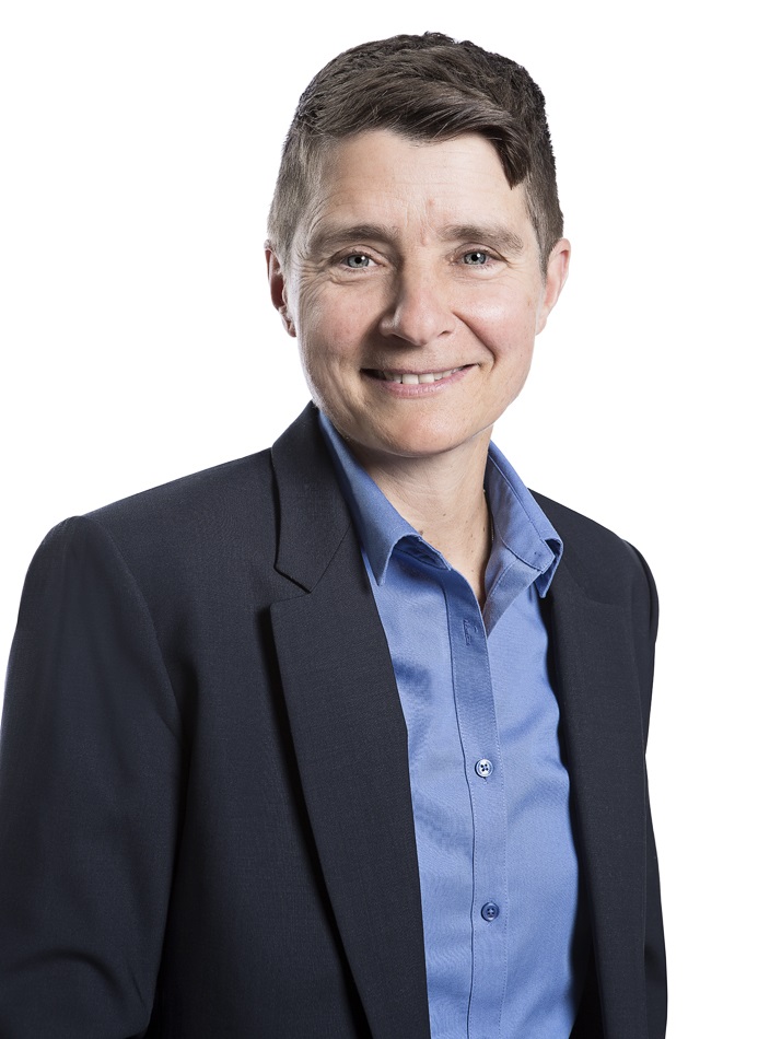 A (Small) Victory for the Right to Know The Cape Breton Spectator