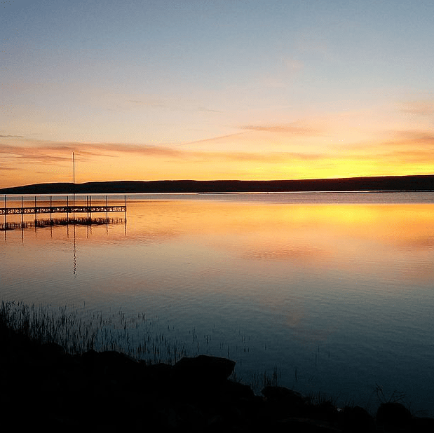 Dying with Dignity in Cape Breton The Cape Breton Spectator