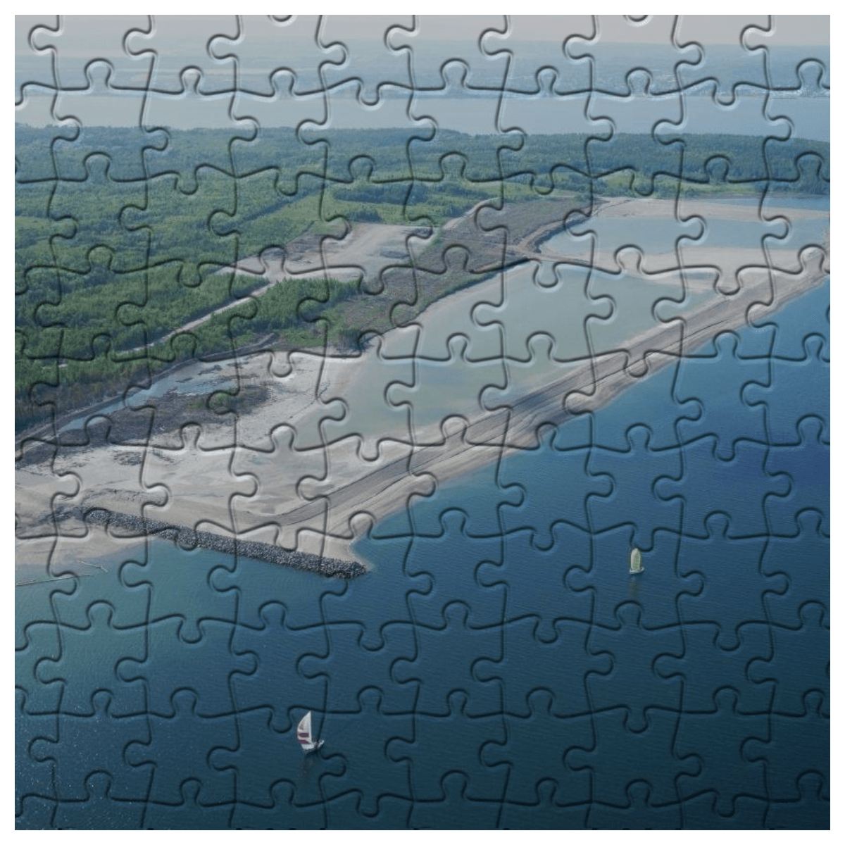 Port_Puzzle The Cape Breton Spectator