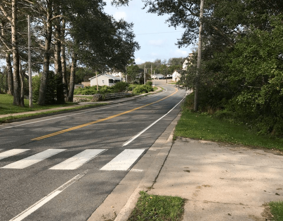 Iron Butterfly Effect? How Killing Rail Sank Novaporte The Cape