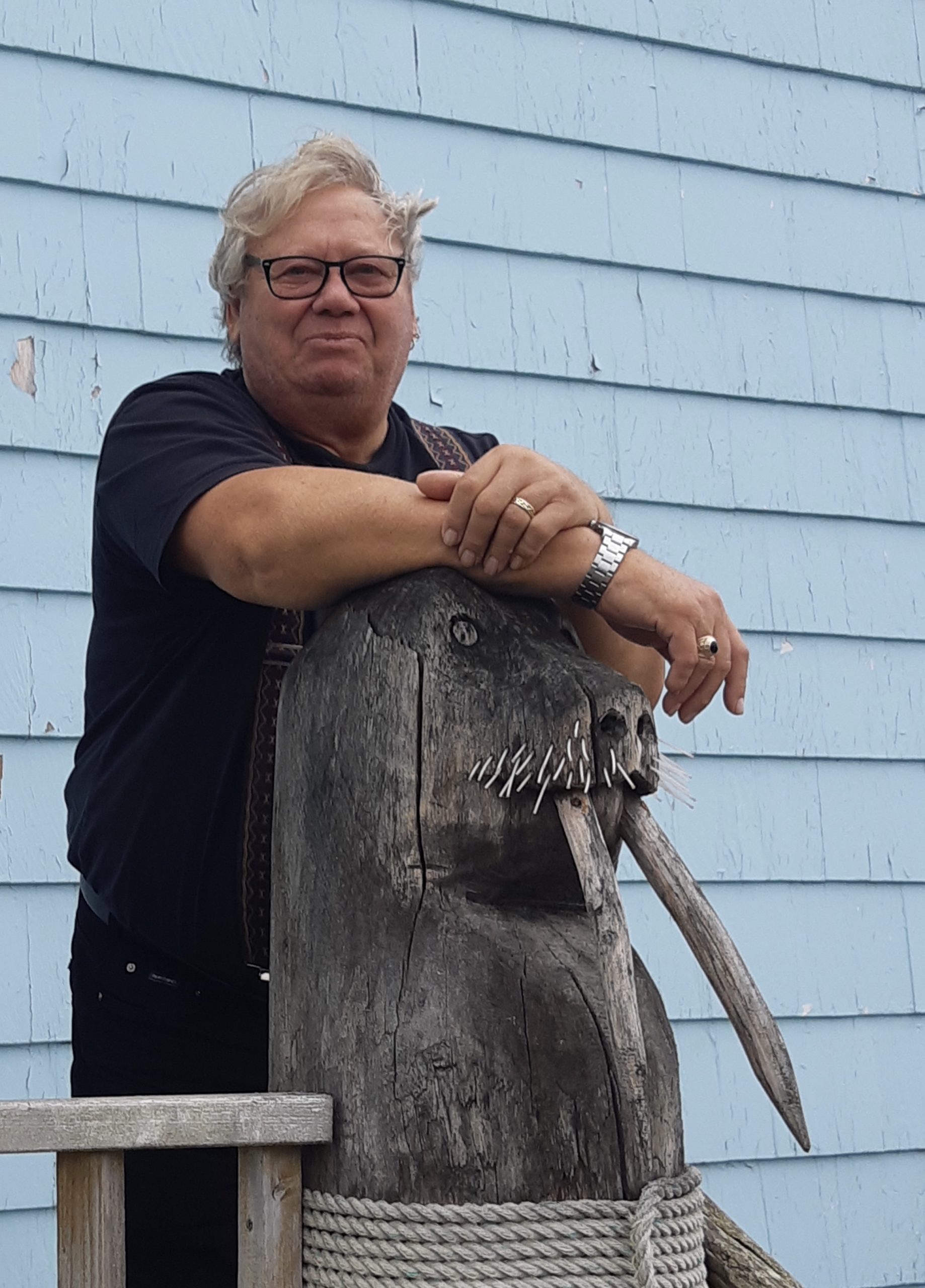 Rethinking the Causeway The Cape Breton Spectator