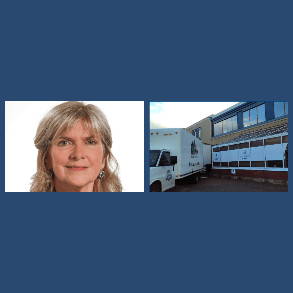 AG Finds Island Employment Mismanaged Over 1M The Cape Breton Spectator