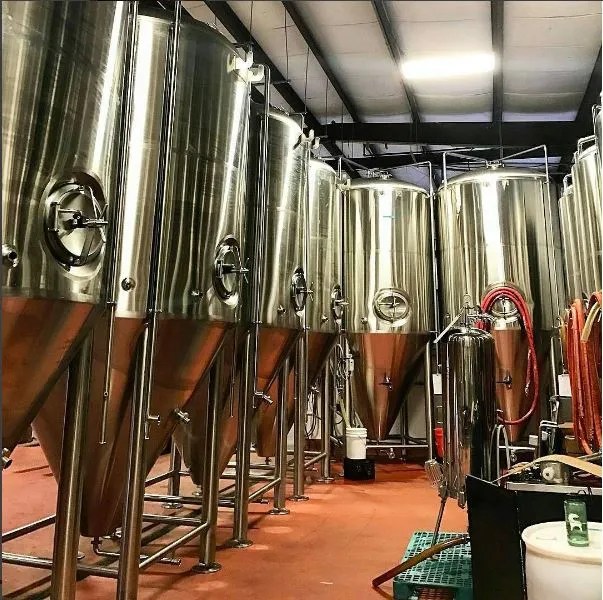 Our Brewery Cape Cod Beer Cape Cod Beer