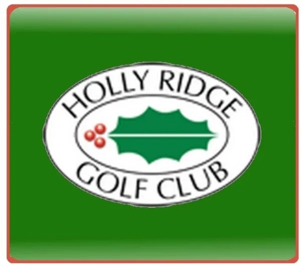 Holly Ridge Golf Club Oktoberfest Golf Scramble 10/7 Cape Cod Beer