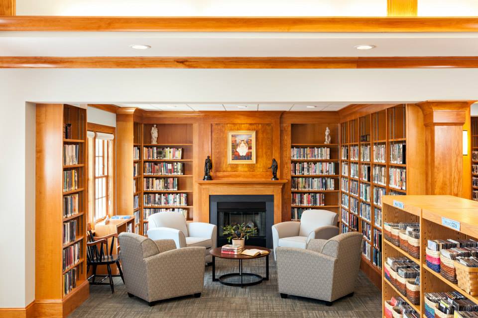 COMMUNITY EVENT Centerville Public Library Auction Cape Cod Beer