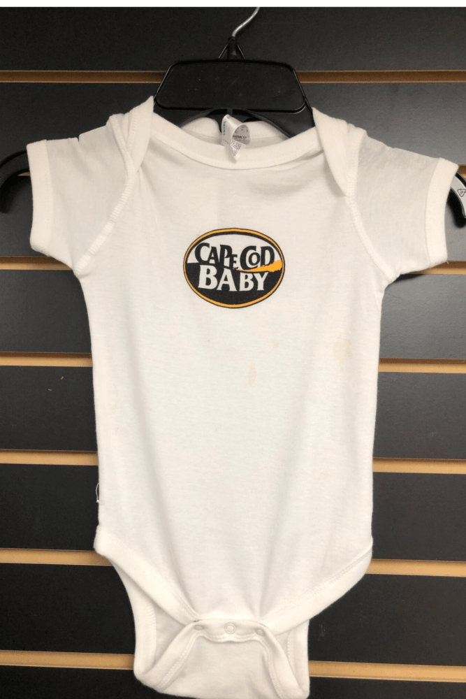 Shop Page 2 of 3 Cape Cod Beer