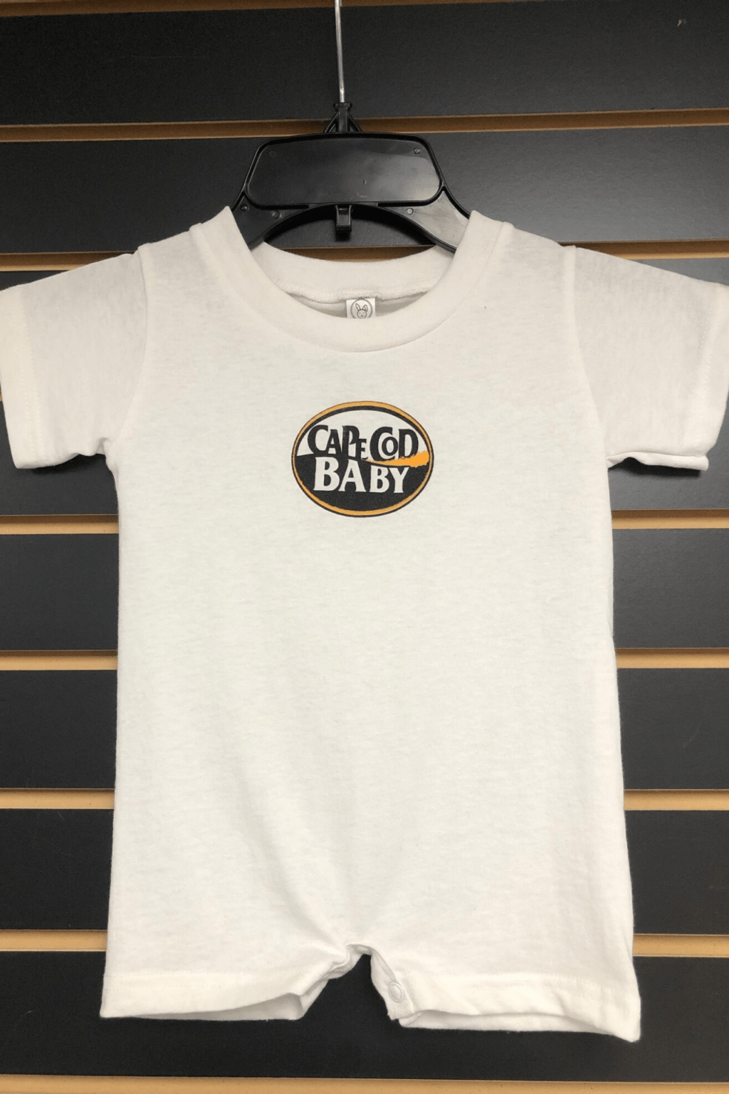 Shop Cape Cod Beer Cape Cod Beer