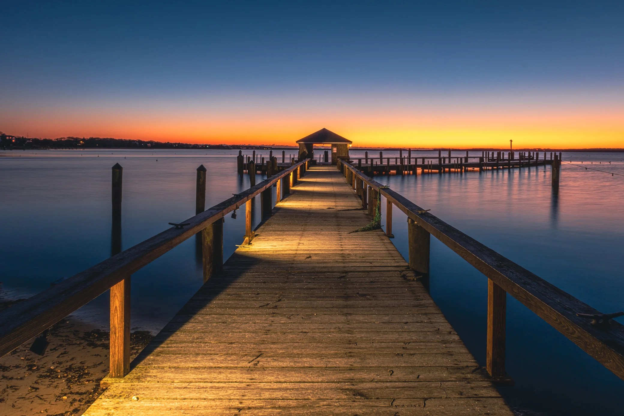 Hyannis, Cape Cod Photos Bob Amaral Photography