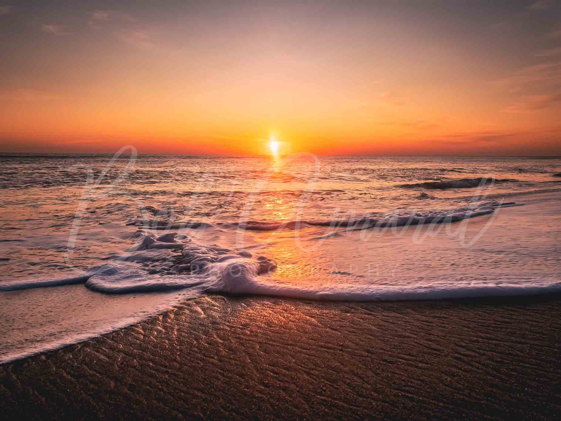 Marconi Beach Photo For Sale. Bob Amaral Photography