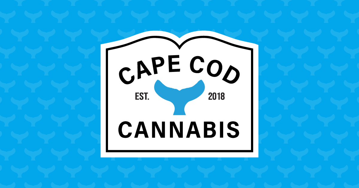Tower Three Cannabis Products Cape Cod Cannabis Dispensary Wellfleet MA