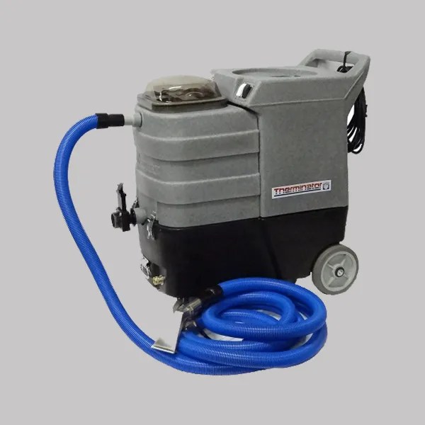 About Us Cape Cod & Surrounding Areas Carpet Cleaning Service