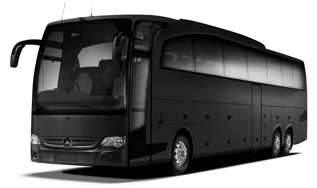 Our Fleet Cape Cod Car Service