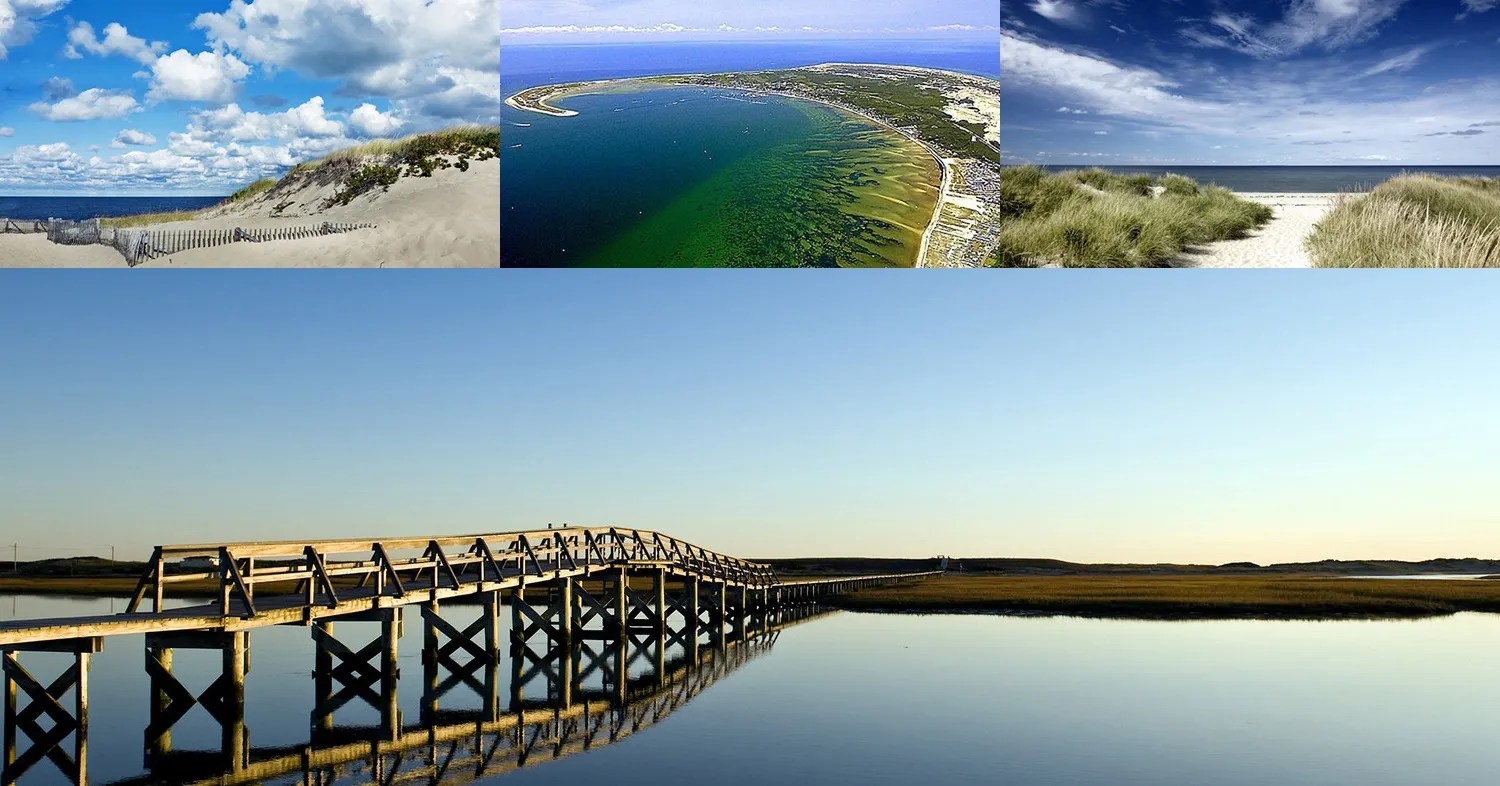 Boston to Cape Cod Car Service Cape Cod To Boston Car Service