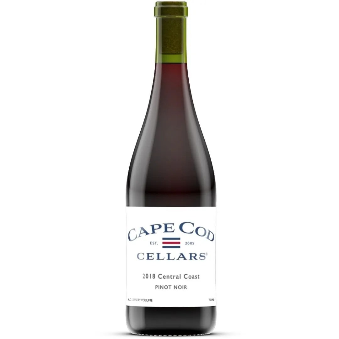 Wine Cape Cod Cellars® Martha's Other Vineyard®