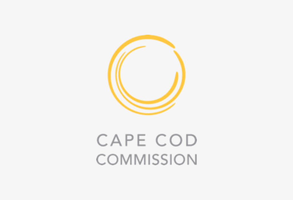 Cape Cod Climate Action Networks Cape Cod Climate Change Collaborative