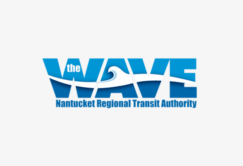 The Nantucket Regional Transit Authority Cape Cod Climate Change Collaborative