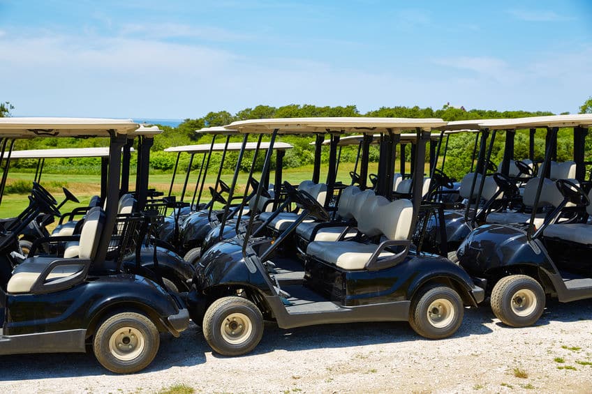 Cape Cod Golf carts Truro Massachusetts US Cape Cod Day Trips