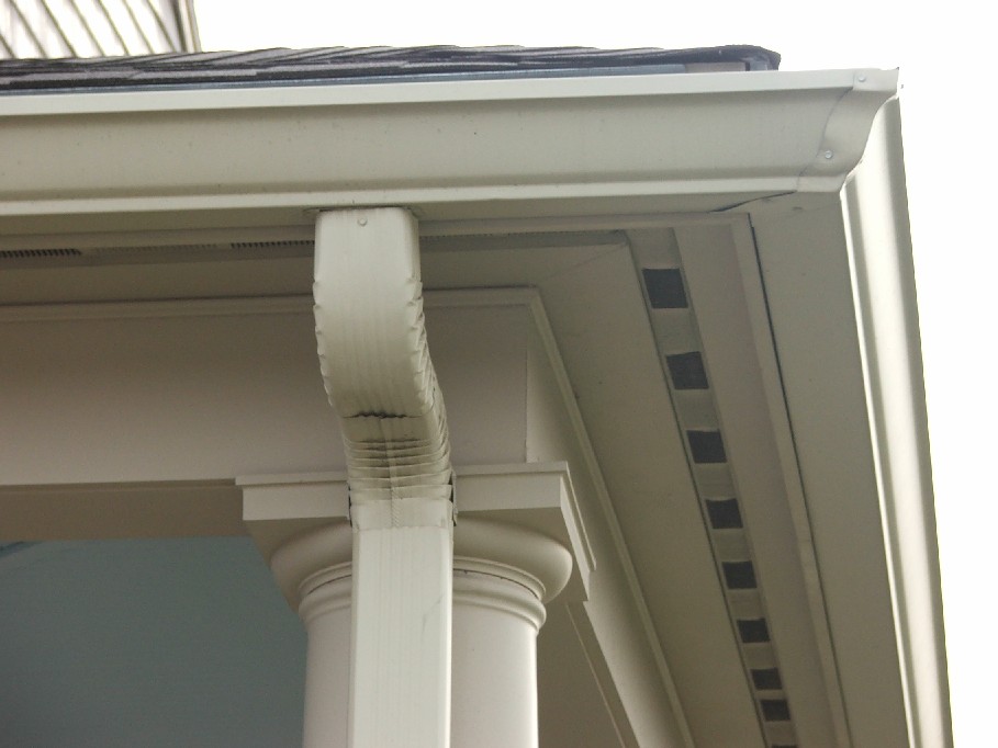 Other Gutter Systems Cape Cod's GoTo Gutter Company!